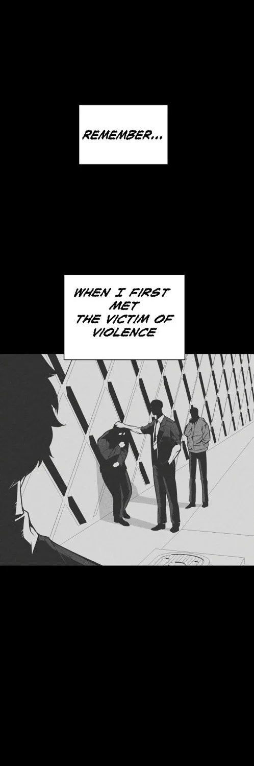 Beastburn Chapter 1 page 42 - MangaKakalot