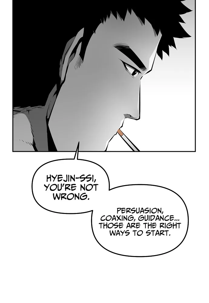 Beastburn Chapter 12 page 59 - MangaKakalot