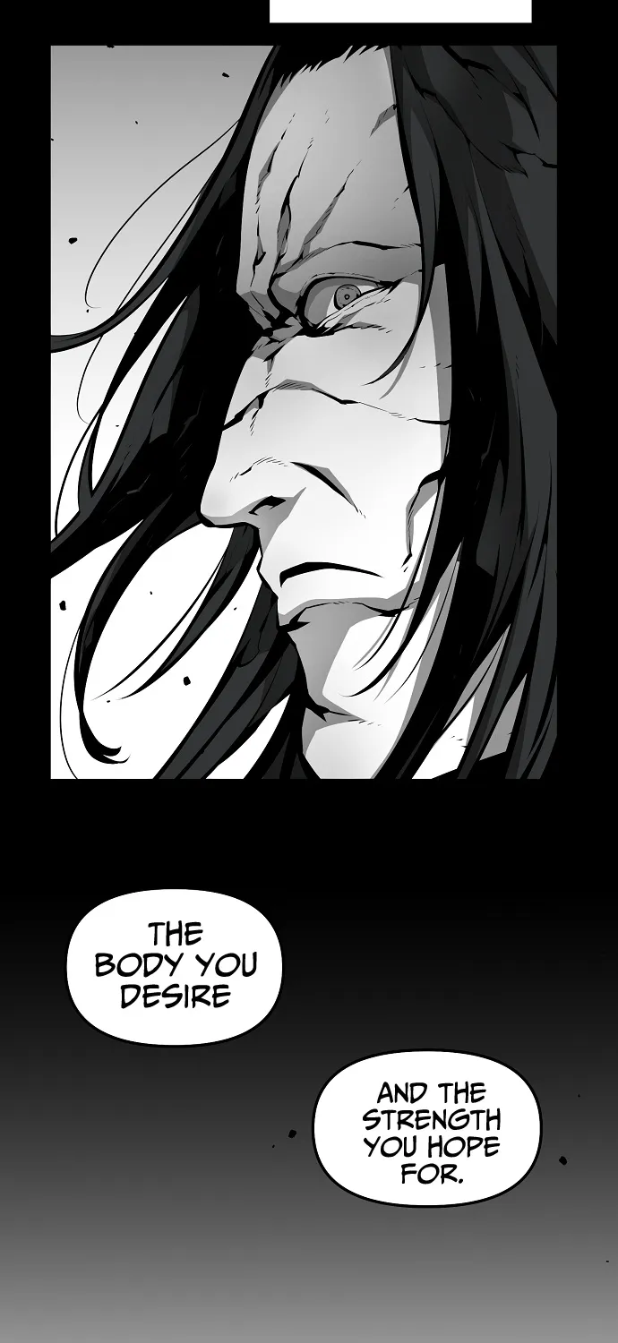 Beastburn Chapter 12 page 7 - MangaKakalot