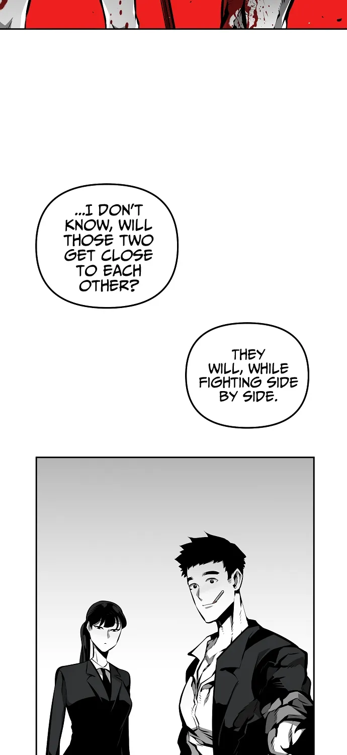 Beastburn Chapter 12 page 75 - MangaKakalot