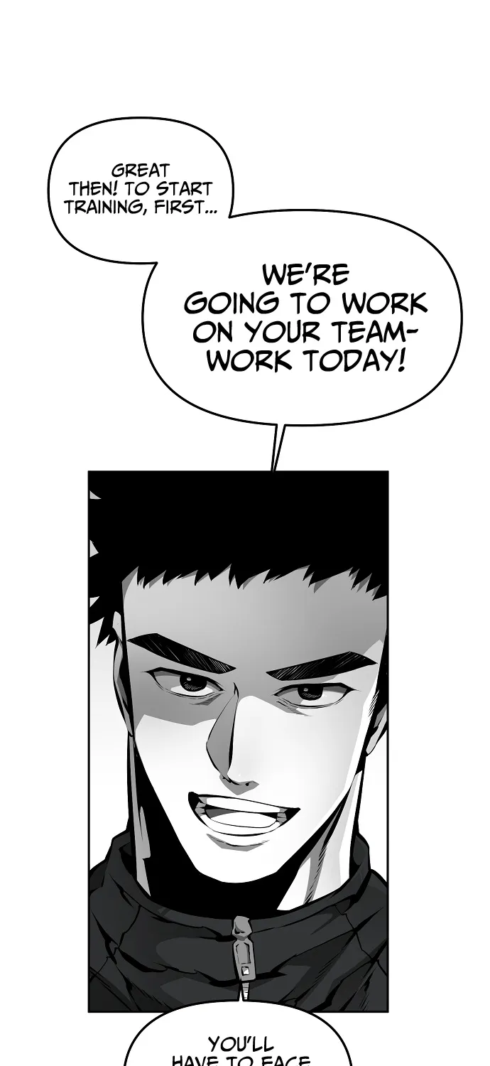 Beastburn Chapter 13 page 26 - MangaKakalot