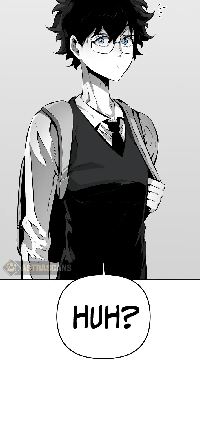 Beastburn Chapter 13 page 82 - MangaKakalot