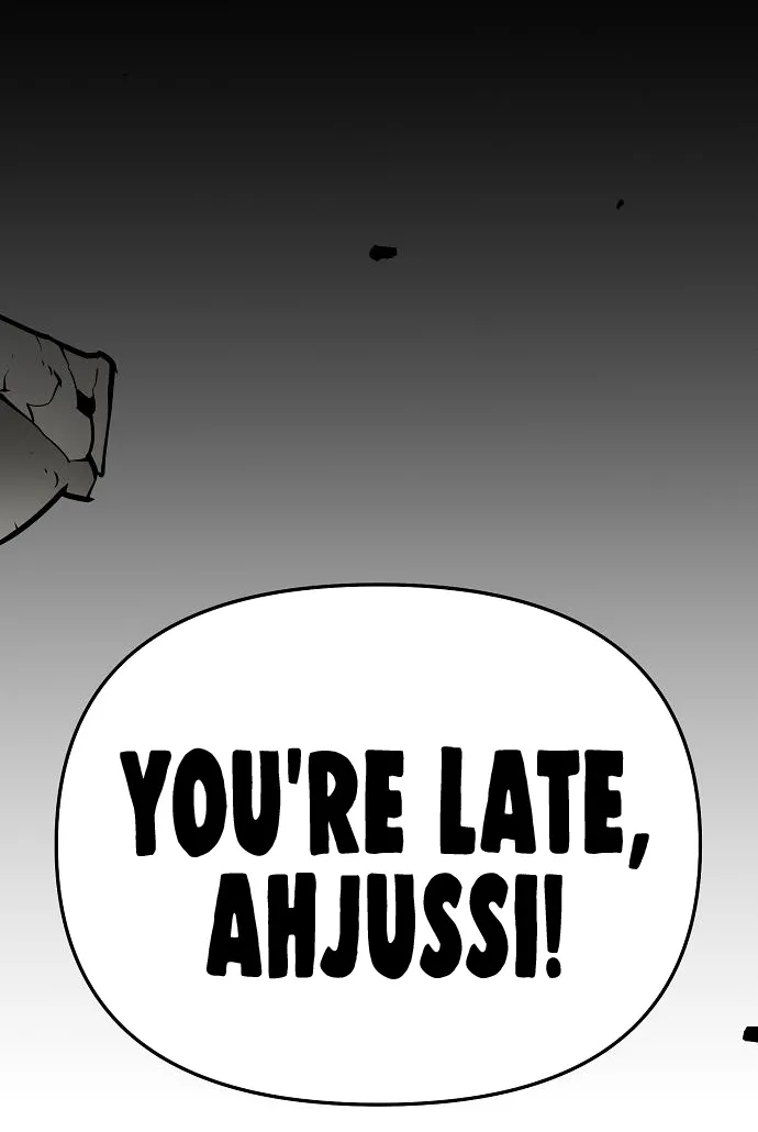 Beastburn Chapter 16 page 102 - MangaKakalot