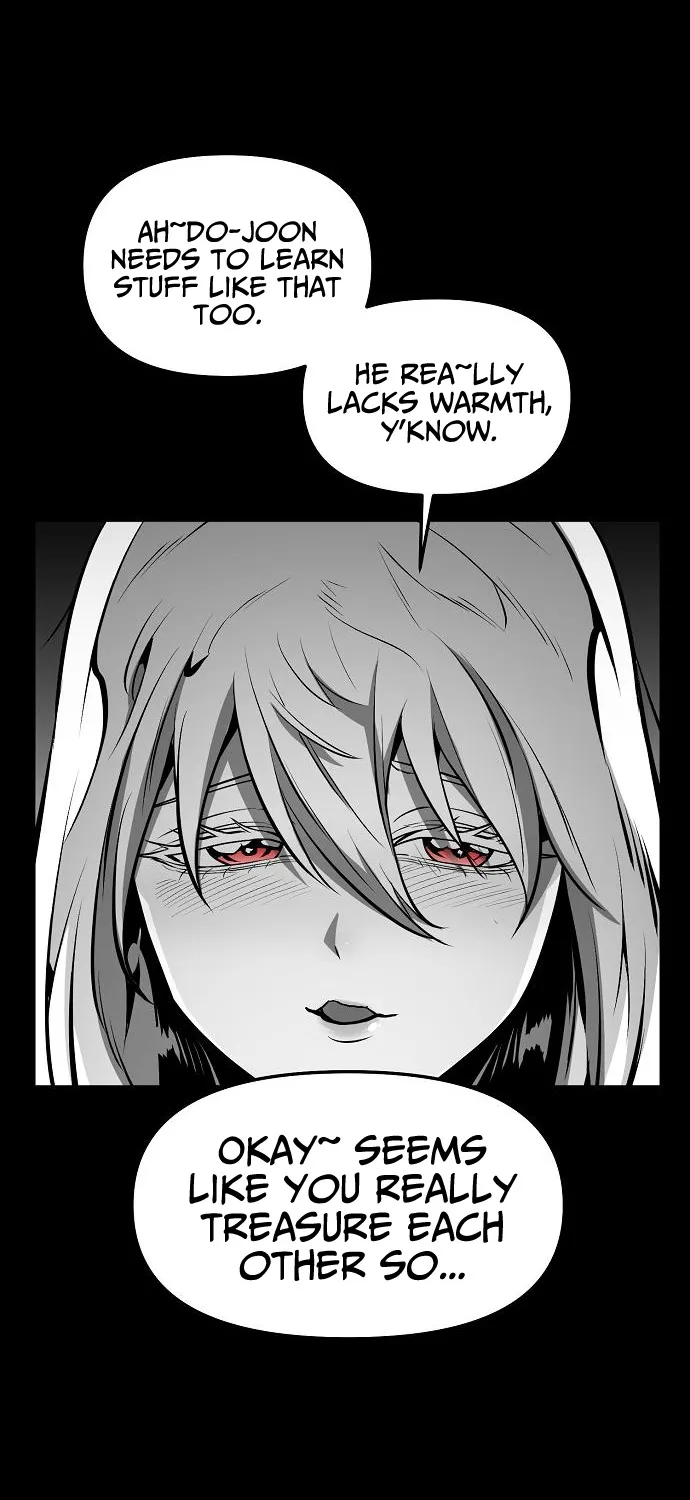 Beastburn Chapter 16 page 27 - MangaKakalot