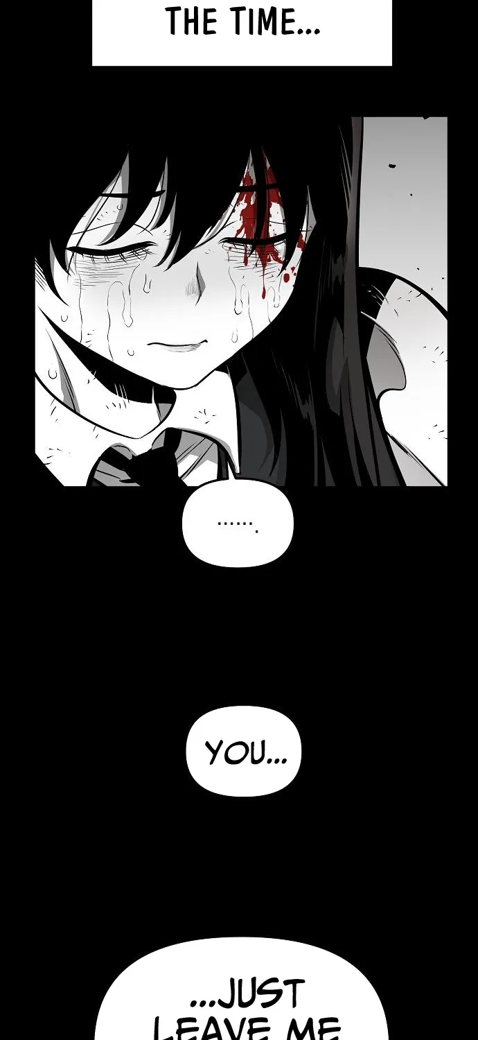 Beastburn Chapter 16 page 74 - MangaKakalot