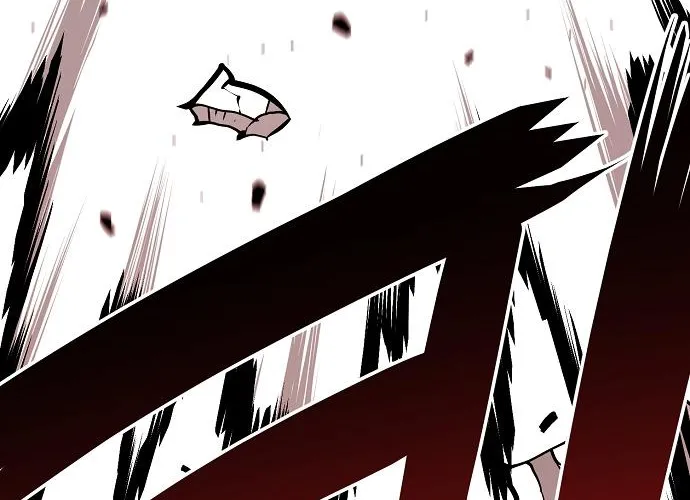 Beastburn Chapter 17 page 115 - MangaKakalot