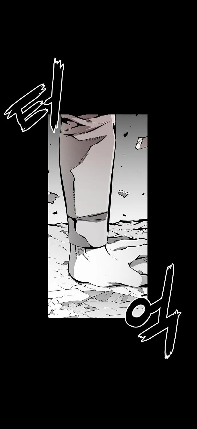 Beastburn Chapter 17 page 29 - MangaKakalot