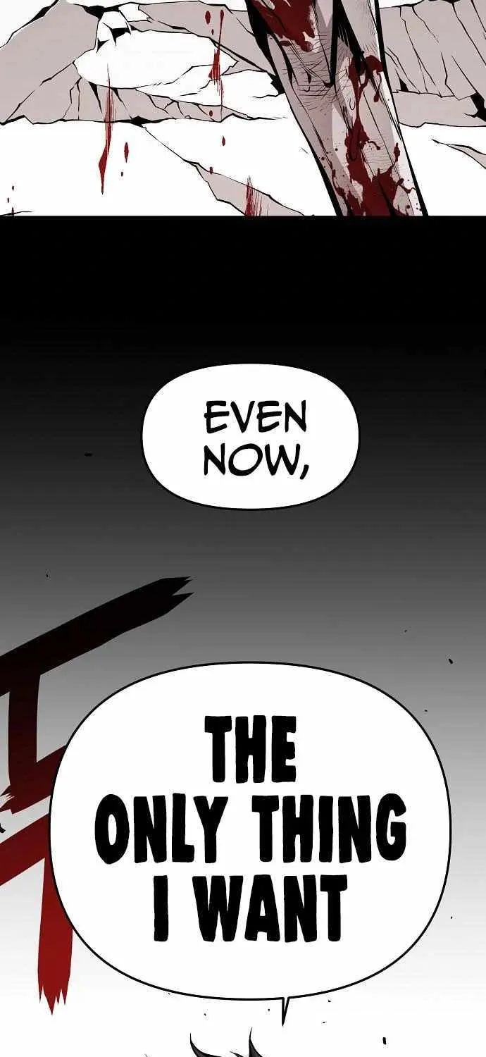 Beastburn Chapter 19 page 29 - MangaKakalot