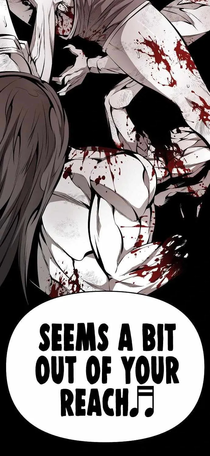 Beastburn Chapter 19 page 62 - MangaKakalot