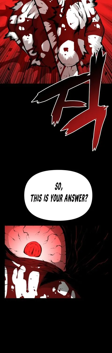 Beastburn Chapter 2 page 13 - MangaKakalot