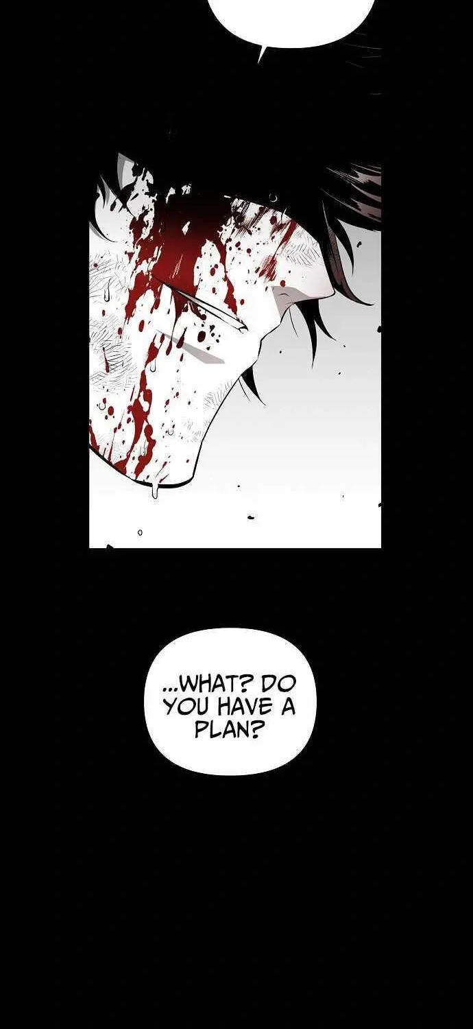 Beastburn Chapter 20 page 50 - MangaKakalot