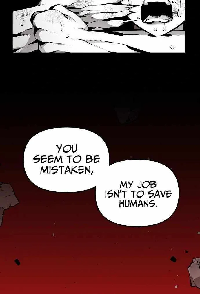 Beastburn Chapter 23 page 29 - MangaKakalot