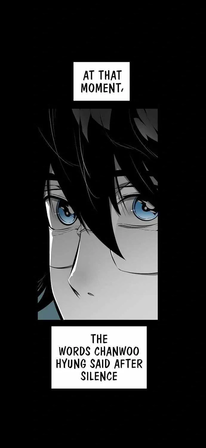 Beastburn Chapter 23 page 82 - MangaKakalot