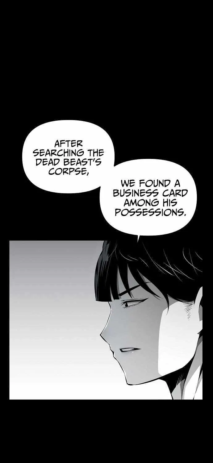 Beastburn Chapter 24 page 11 - MangaKakalot