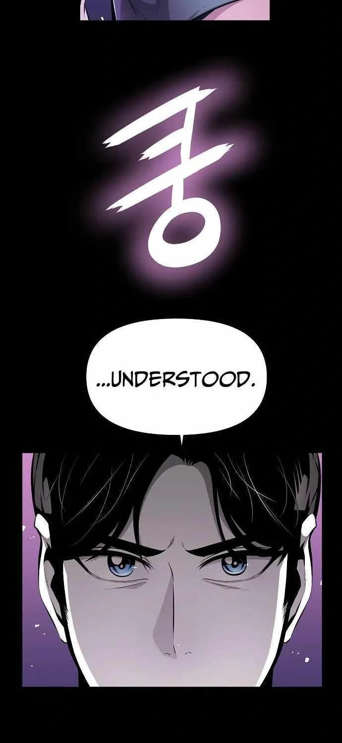 Beastburn Chapter 24 page 65 - MangaKakalot