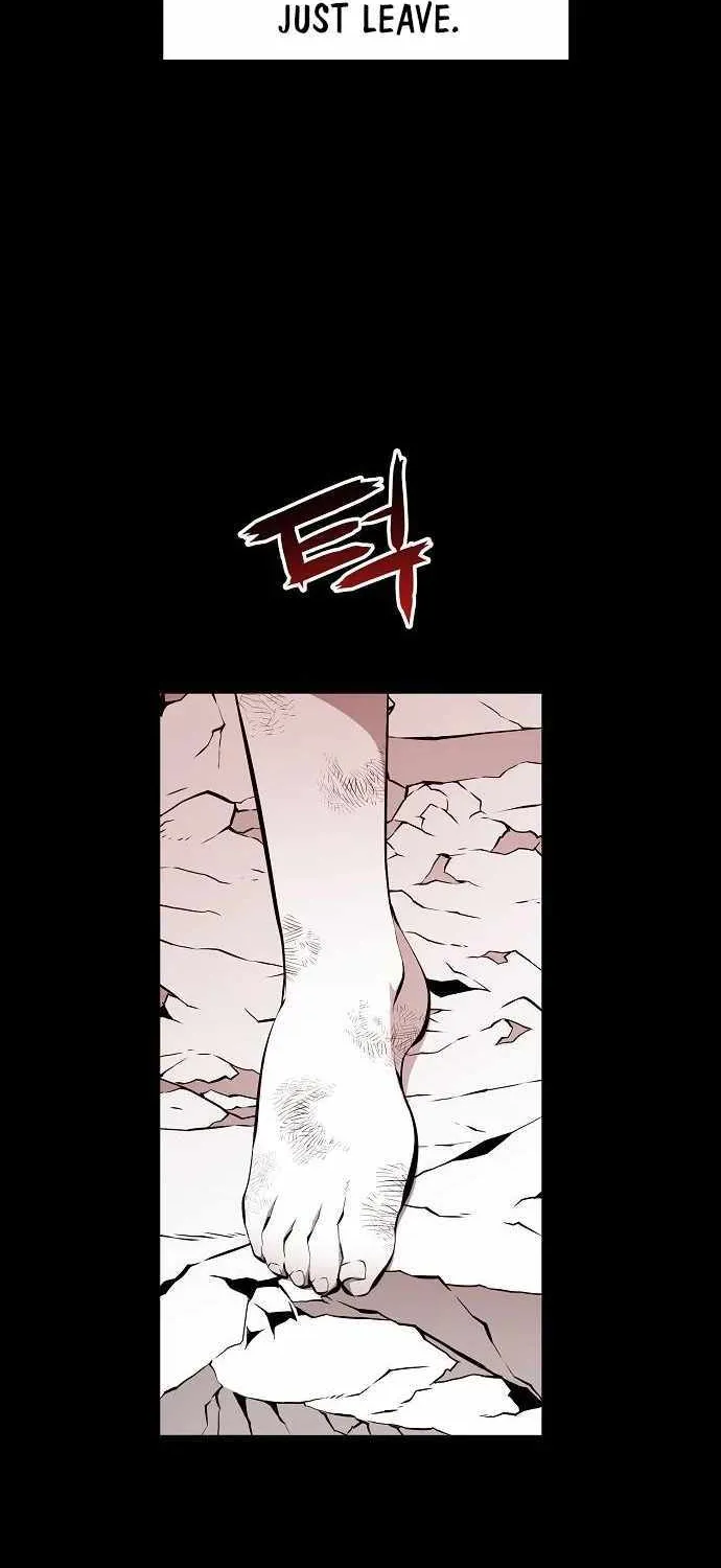 Beastburn Chapter 25 page 80 - MangaKakalot