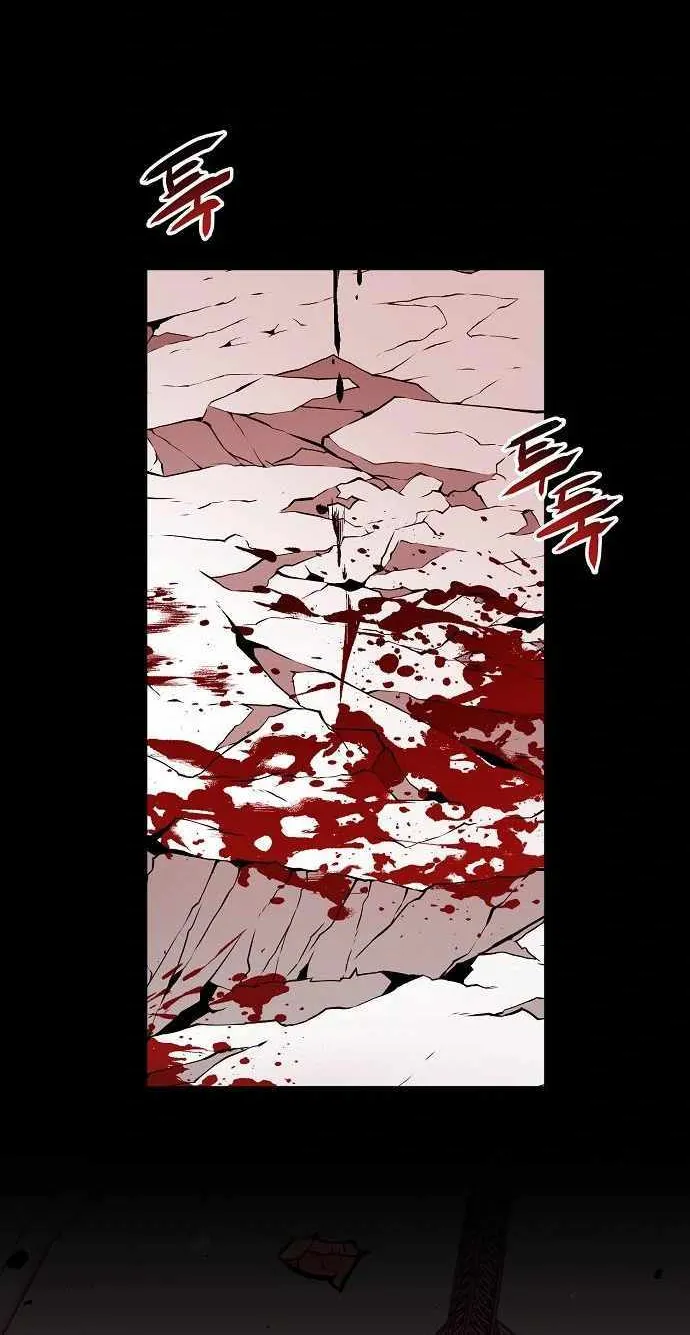 Beastburn Chapter 28 page 75 - MangaKakalot