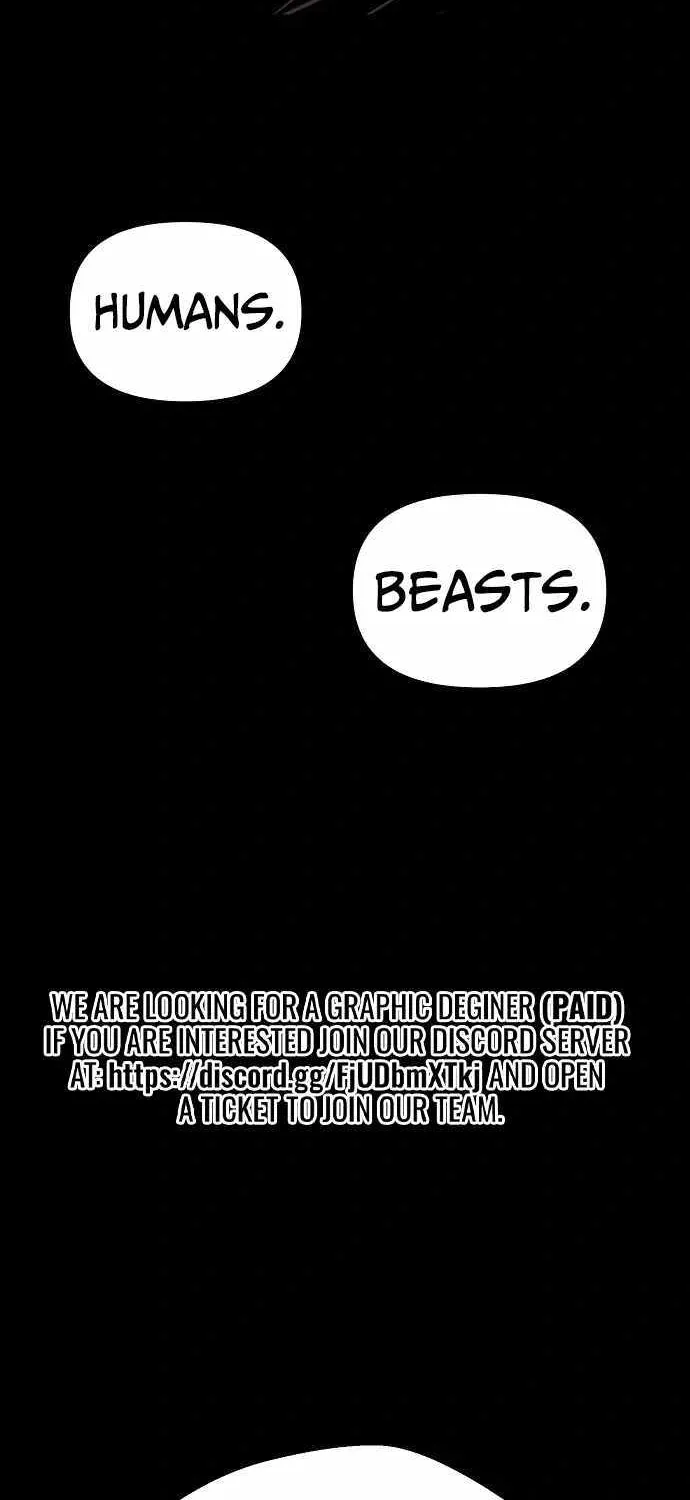 Beastburn Chapter 30 page 14 - MangaKakalot