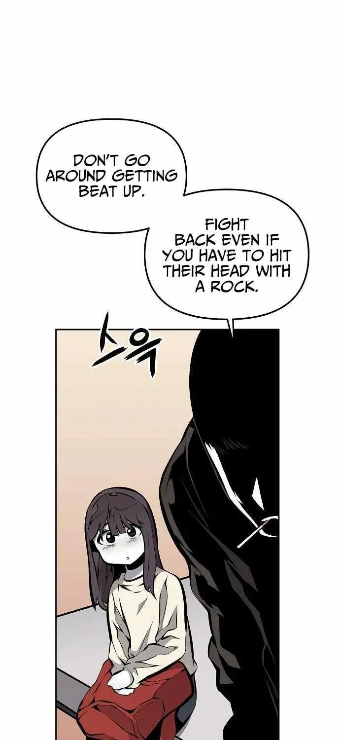 Beastburn Chapter 32 page 62 - MangaKakalot