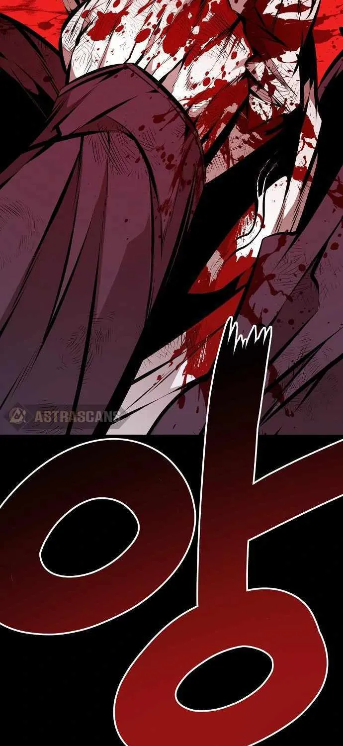 Beastburn Chapter 32 page 97 - MangaKakalot