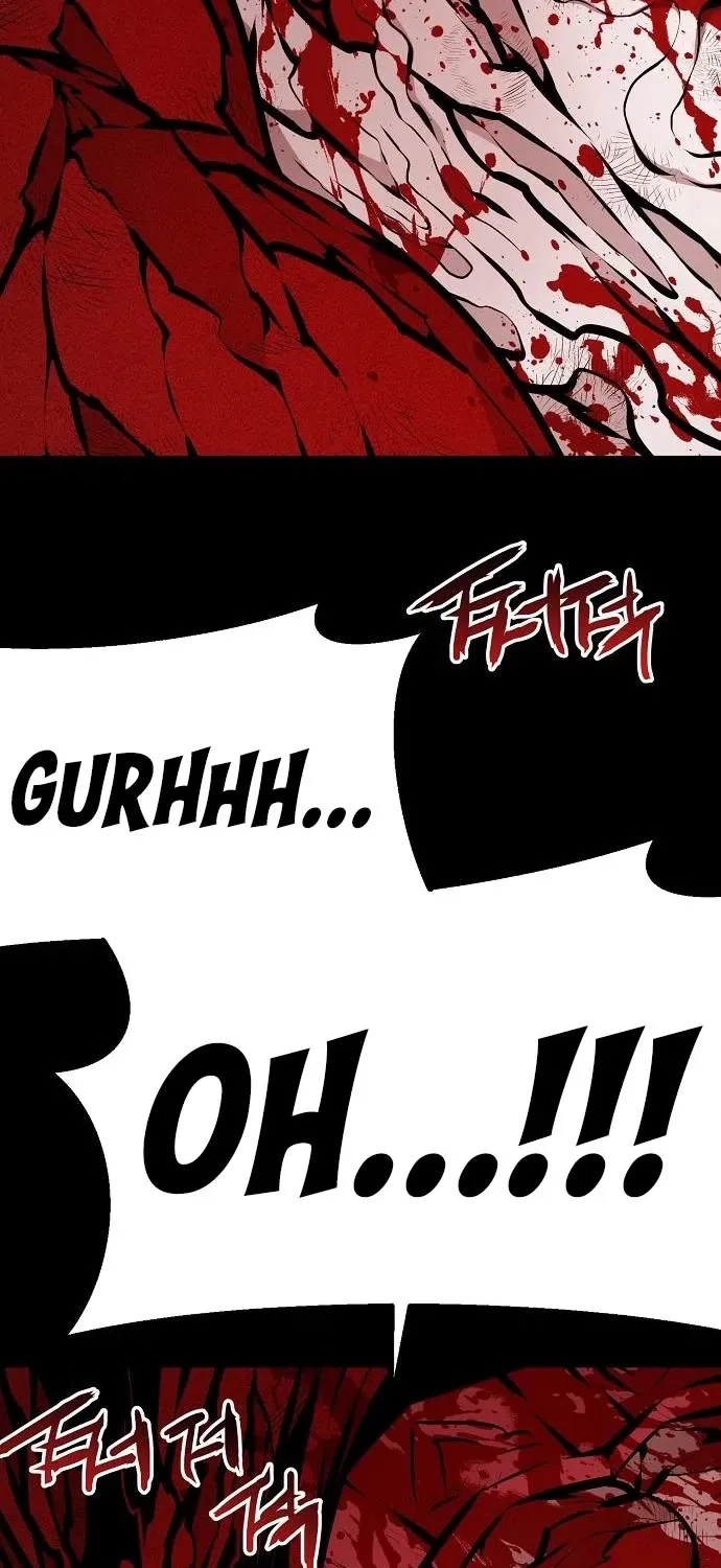 Beastburn Chapter 36 page 69 - MangaKakalot