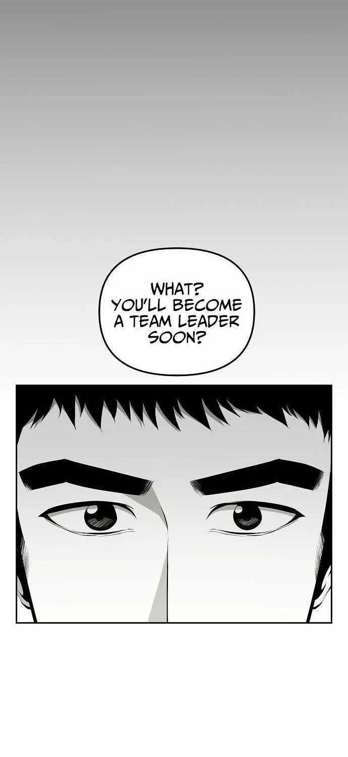 Beastburn Chapter 39 page 57 - MangaKakalot