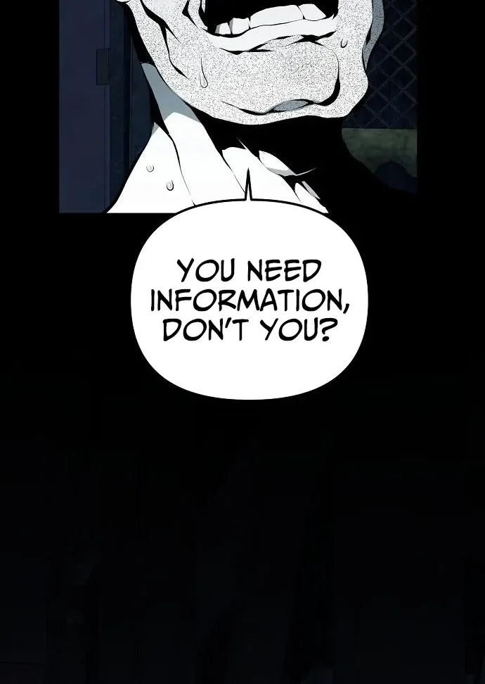 Beastburn Chapter 42 page 92 - MangaKakalot