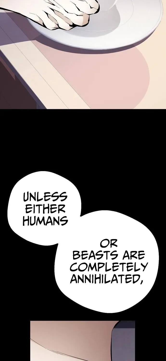 Beastburn Chapter 45 page 22 - MangaKakalot