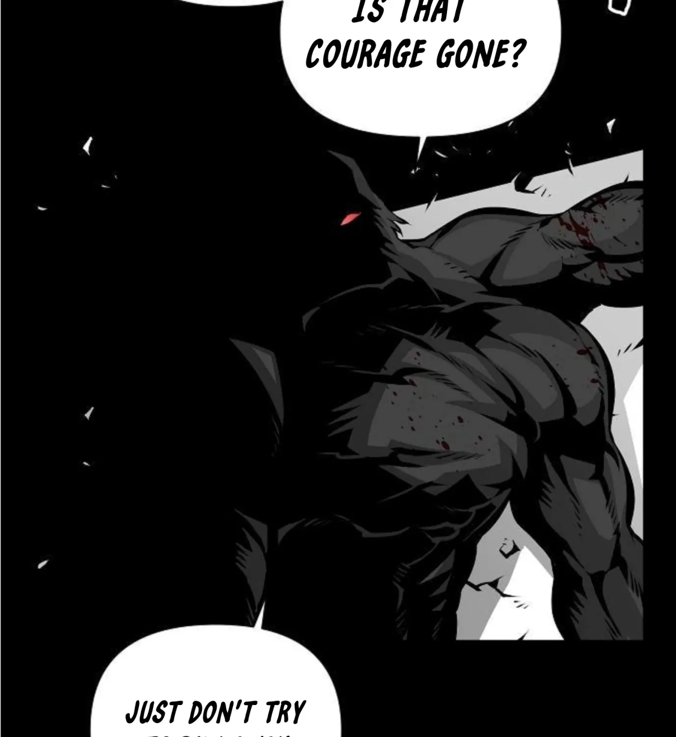 Beastburn Chapter 5.2 page 103 - MangaKakalot