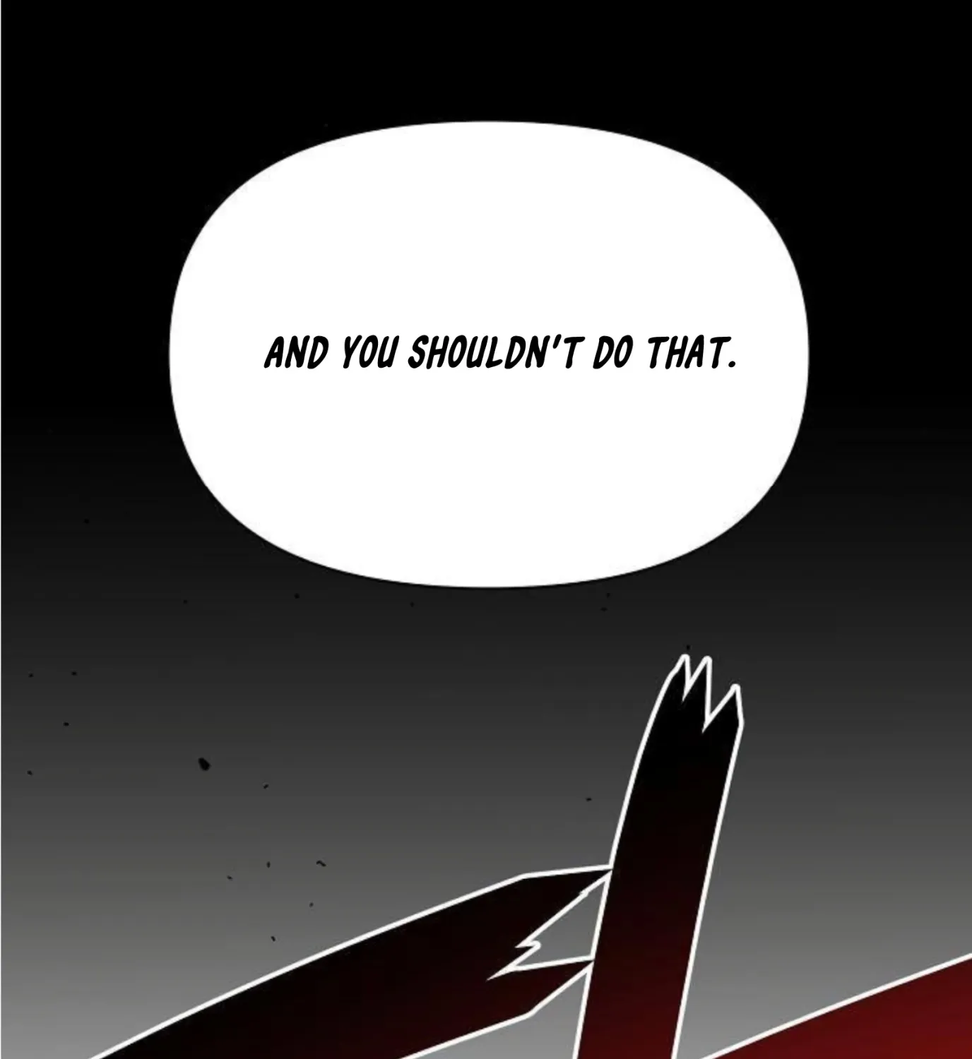 Beastburn Chapter 5.2 page 109 - MangaKakalot