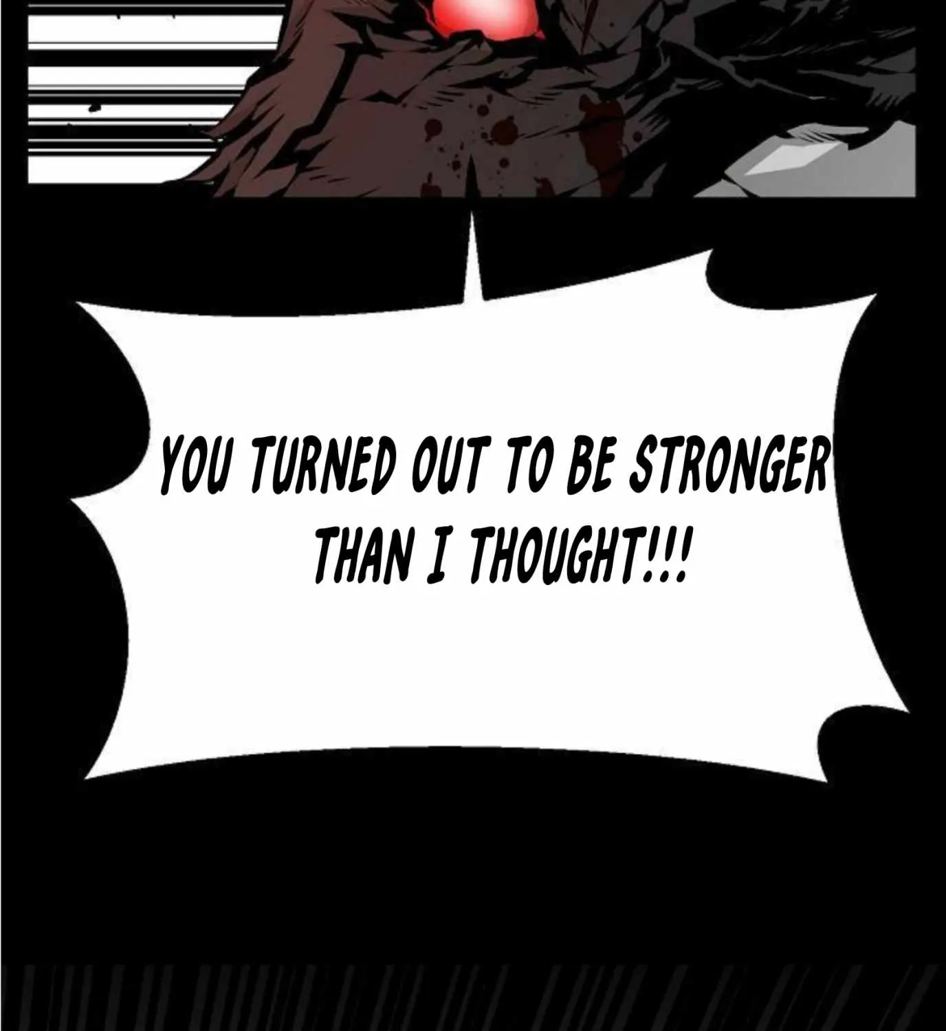 Beastburn Chapter 5 page 102 - MangaKakalot