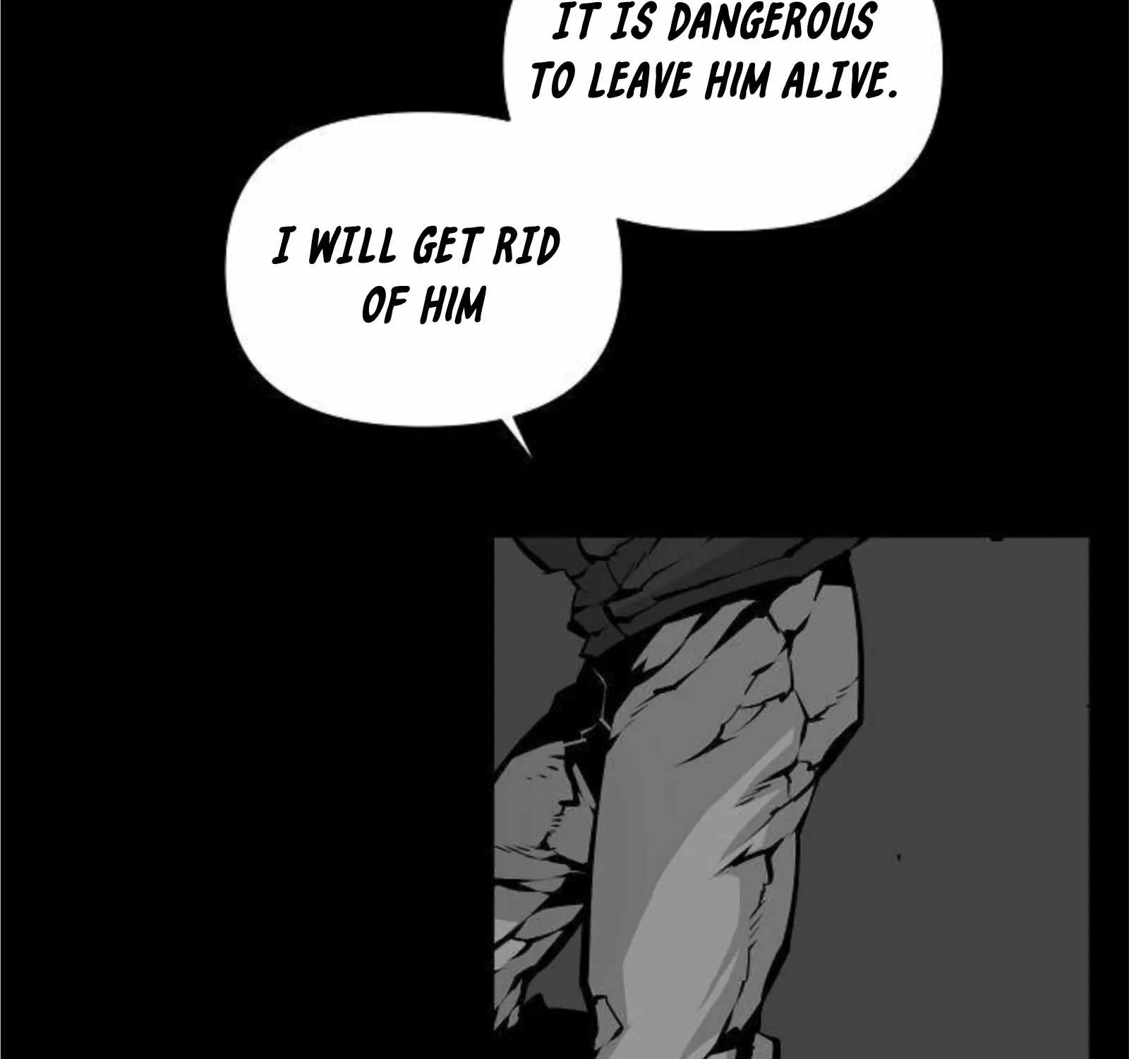 Beastburn Chapter 5 page 19 - MangaKakalot