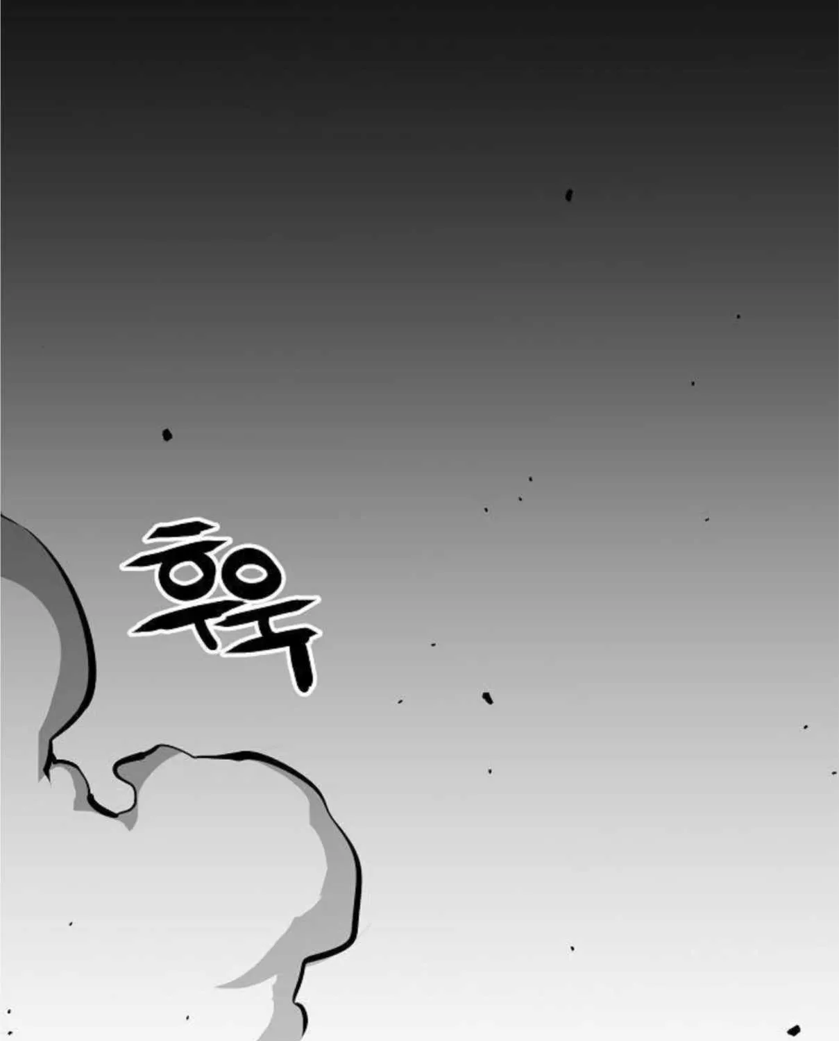 Beastburn Chapter 5 page 36 - MangaKakalot