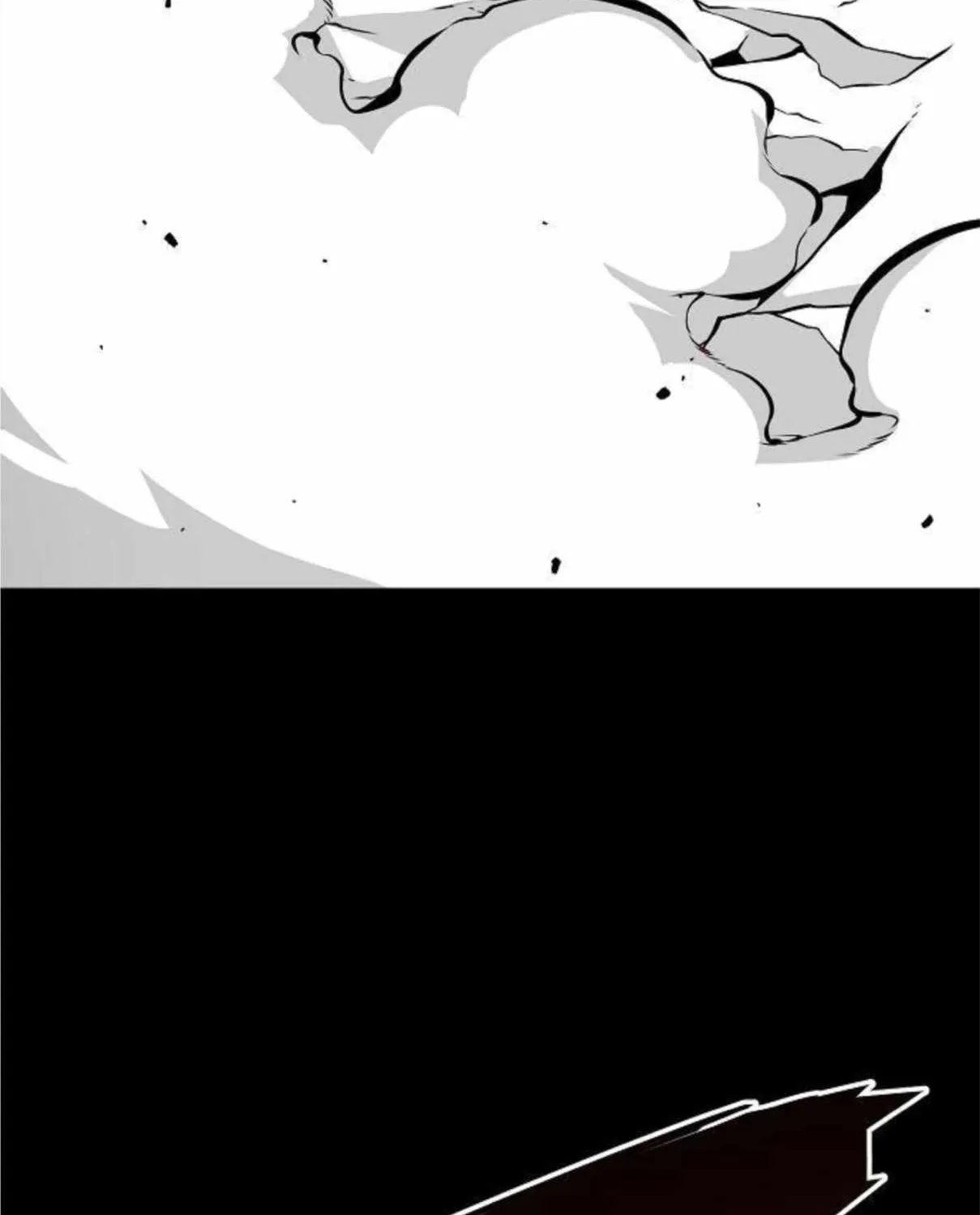 Beastburn Chapter 5 page 49 - MangaKakalot