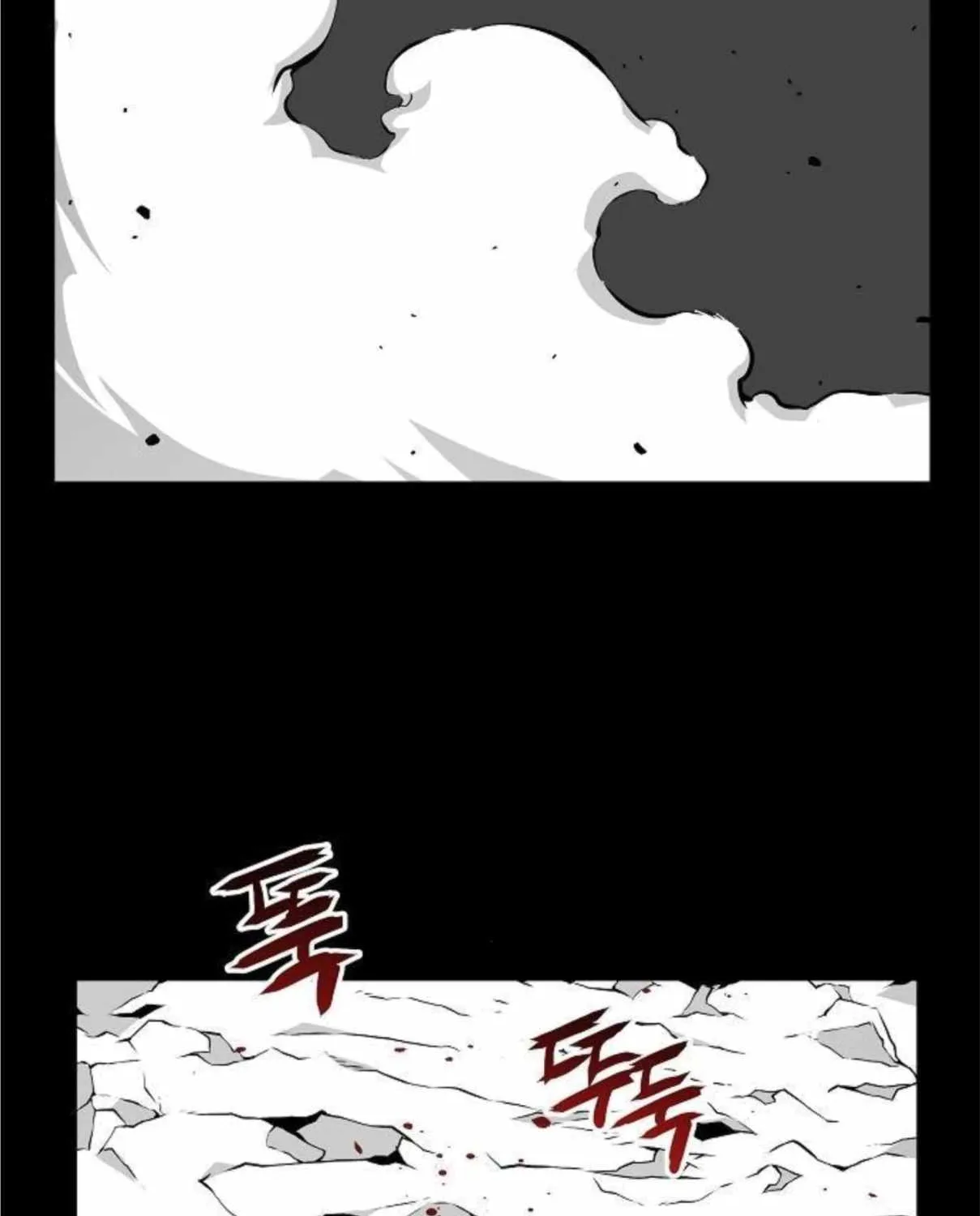 Beastburn Chapter 5 page 89 - MangaKakalot