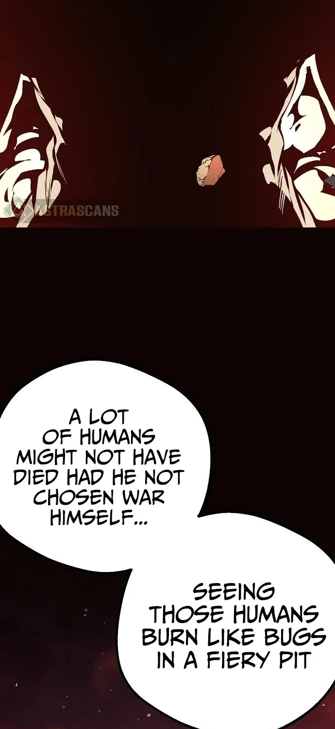 Beastburn Chapter 50 page 107 - MangaKakalot