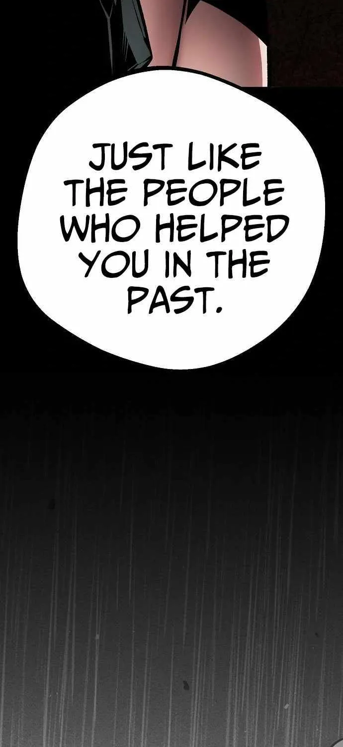 Beastburn Chapter 51 page 48 - MangaKakalot