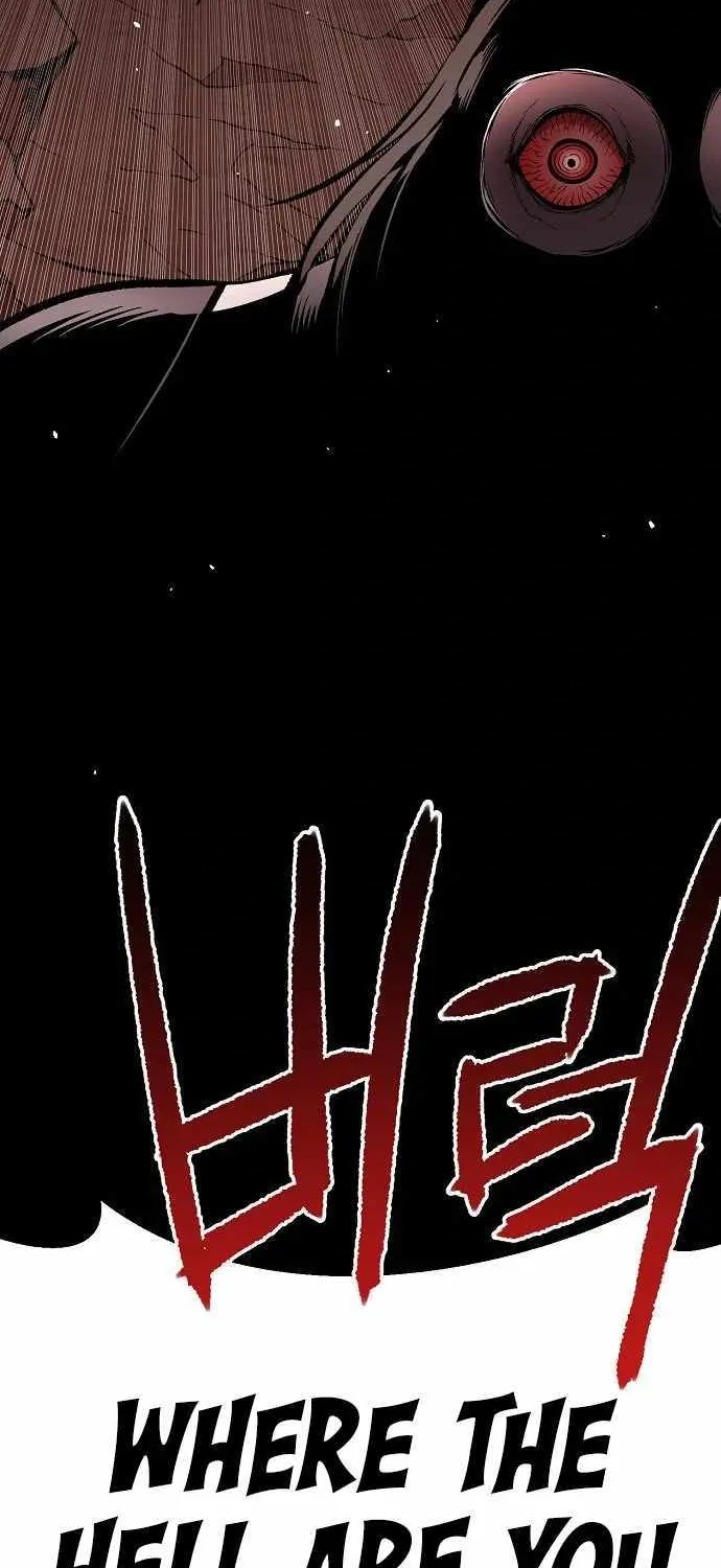 Beastburn Chapter 51 page 60 - MangaKakalot