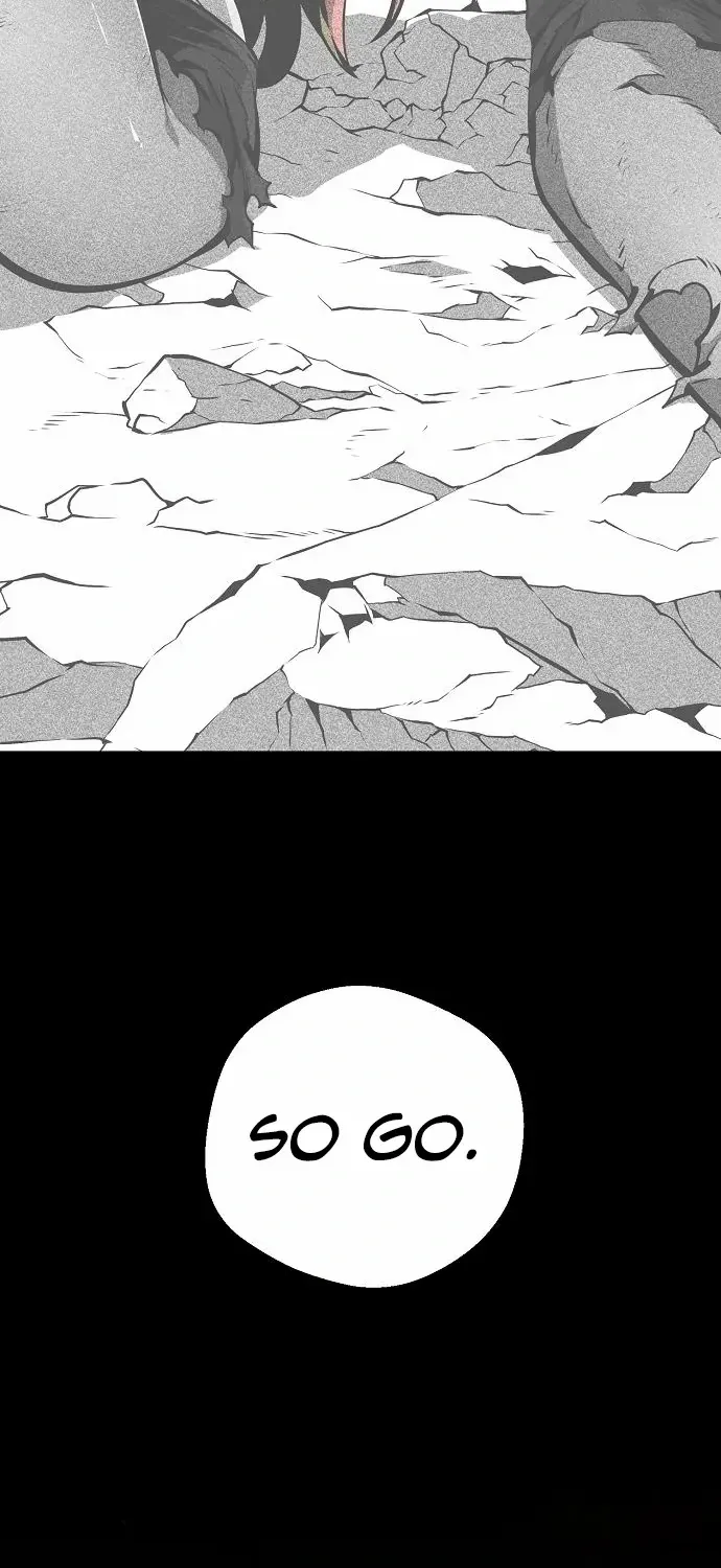 Beastburn Chapter 52 page 64 - MangaKakalot