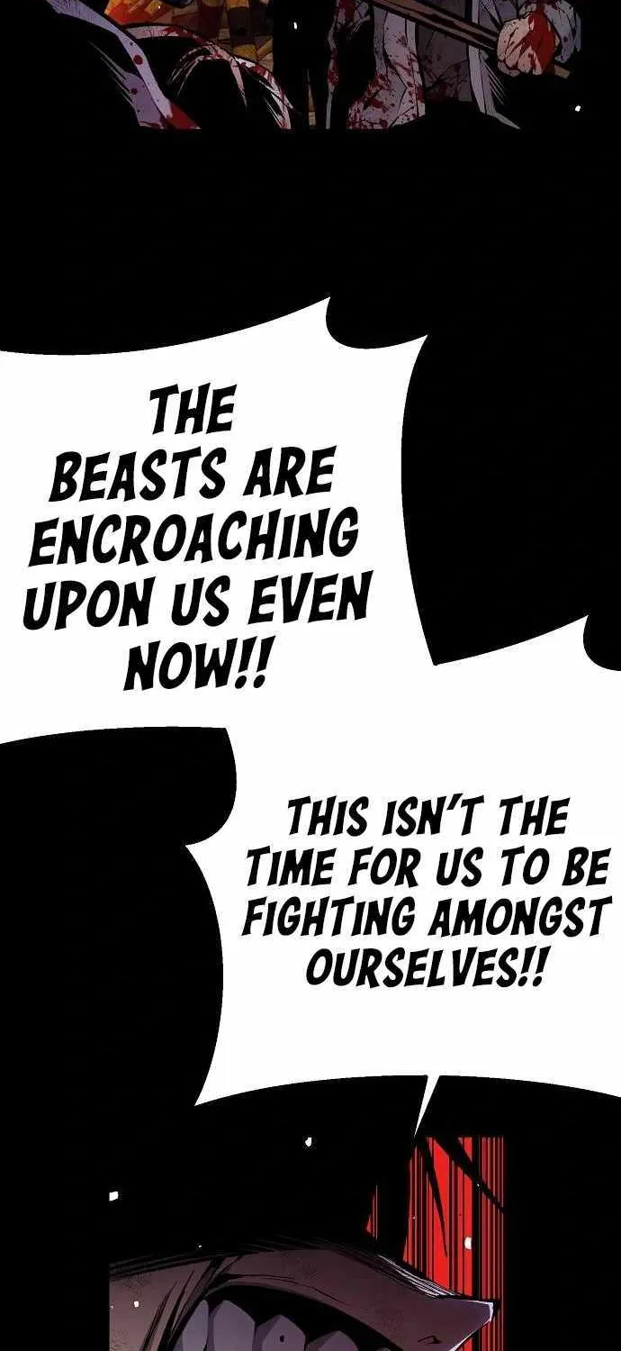 Beastburn Chapter 53 page 90 - MangaKakalot