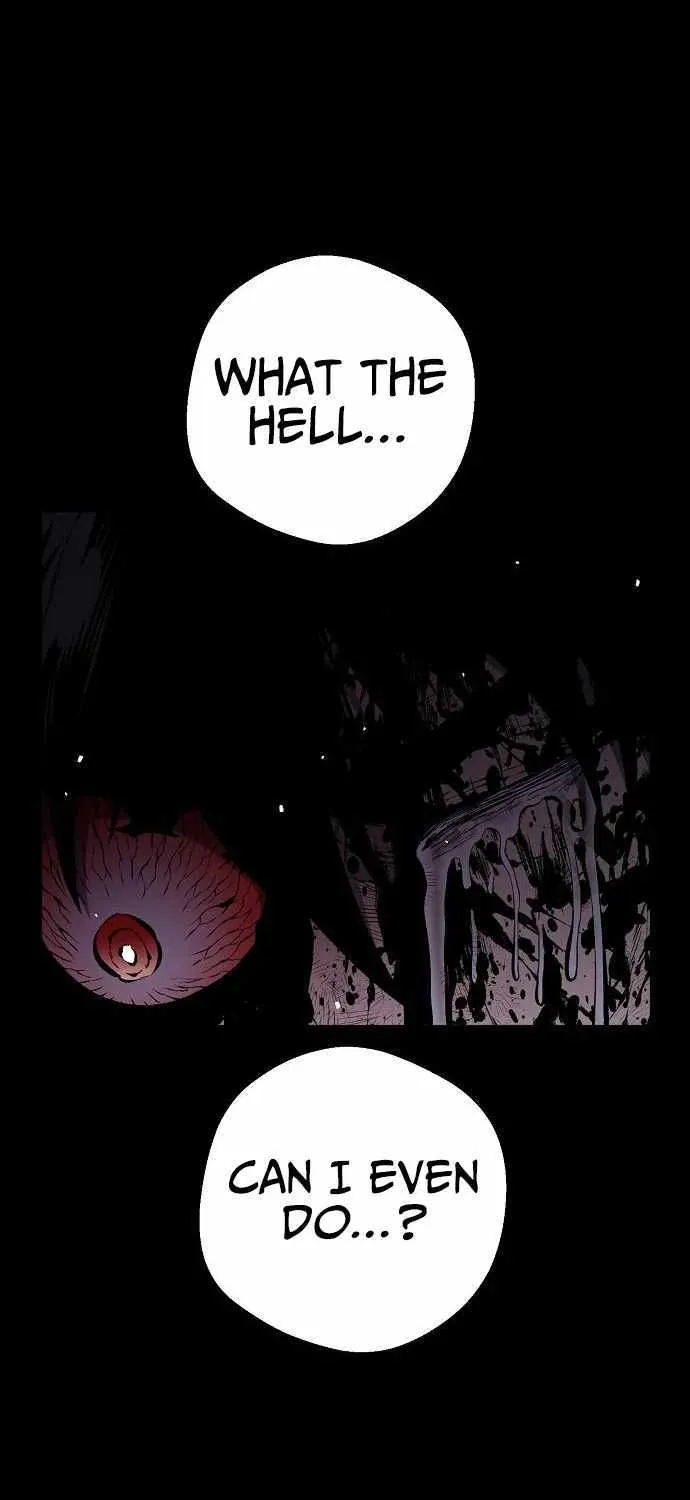 Beastburn Chapter 54 page 79 - MangaKakalot