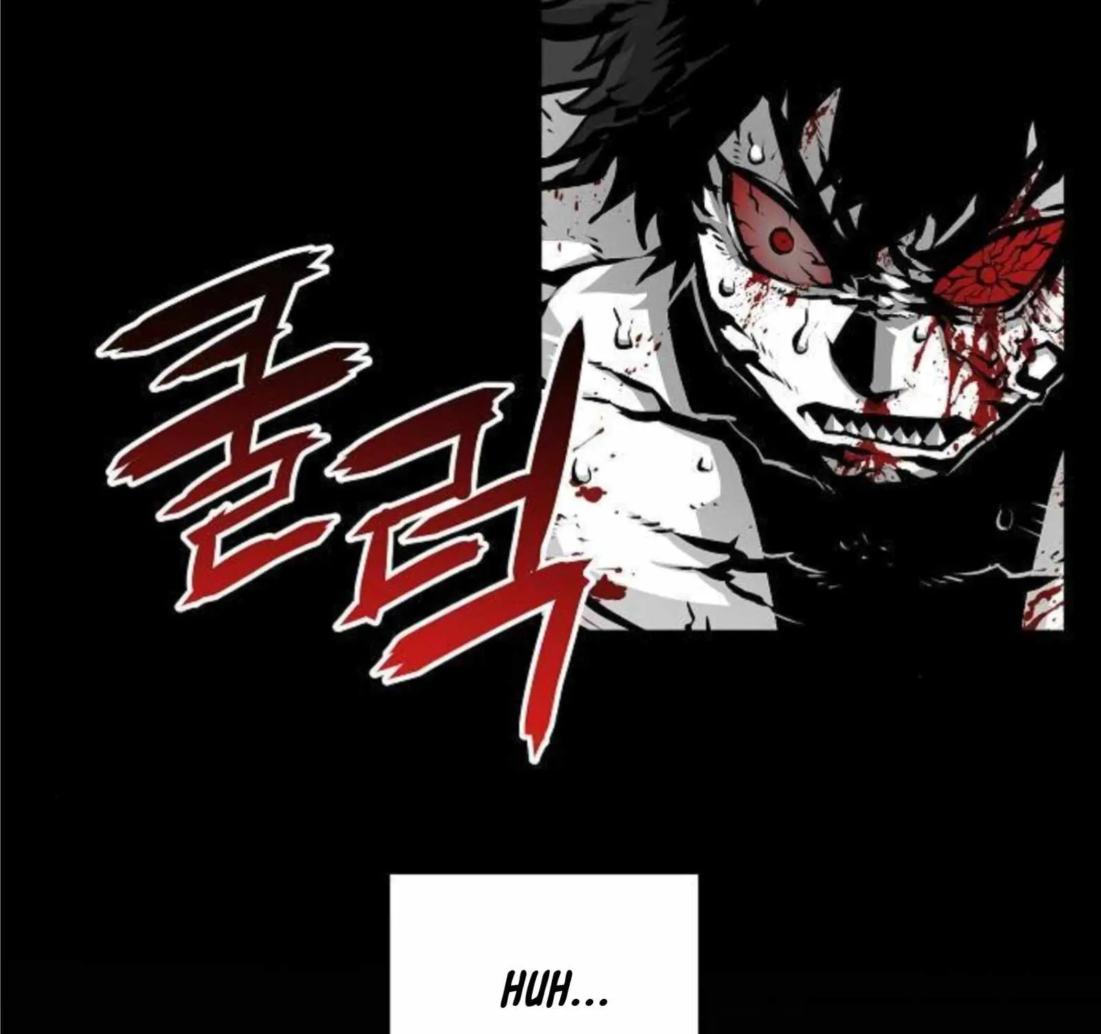 Beastburn Chapter 6 page 15 - MangaKakalot