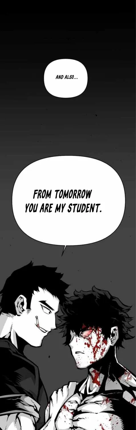 Beastburn Chapter 6 page 36 - MangaKakalot