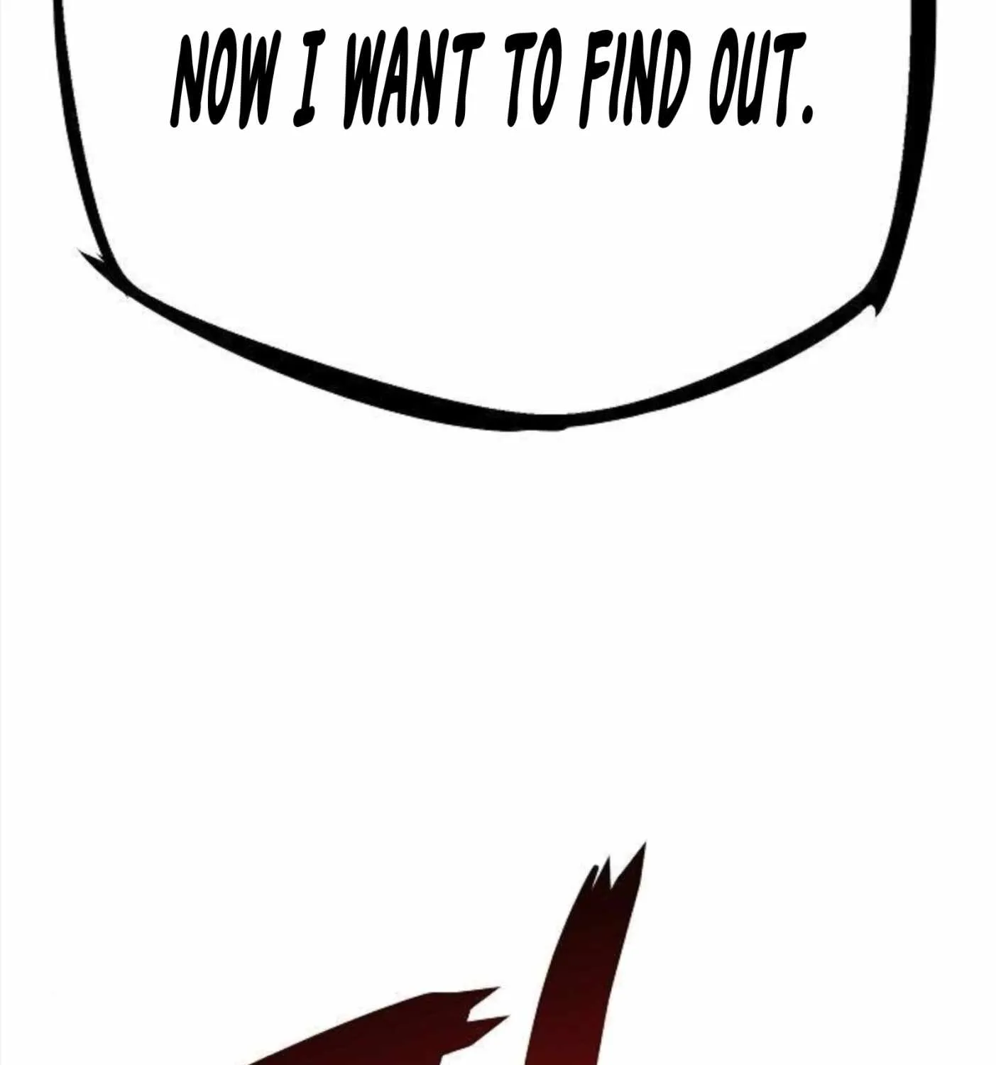 Beastburn Chapter 6 page 71 - MangaKakalot