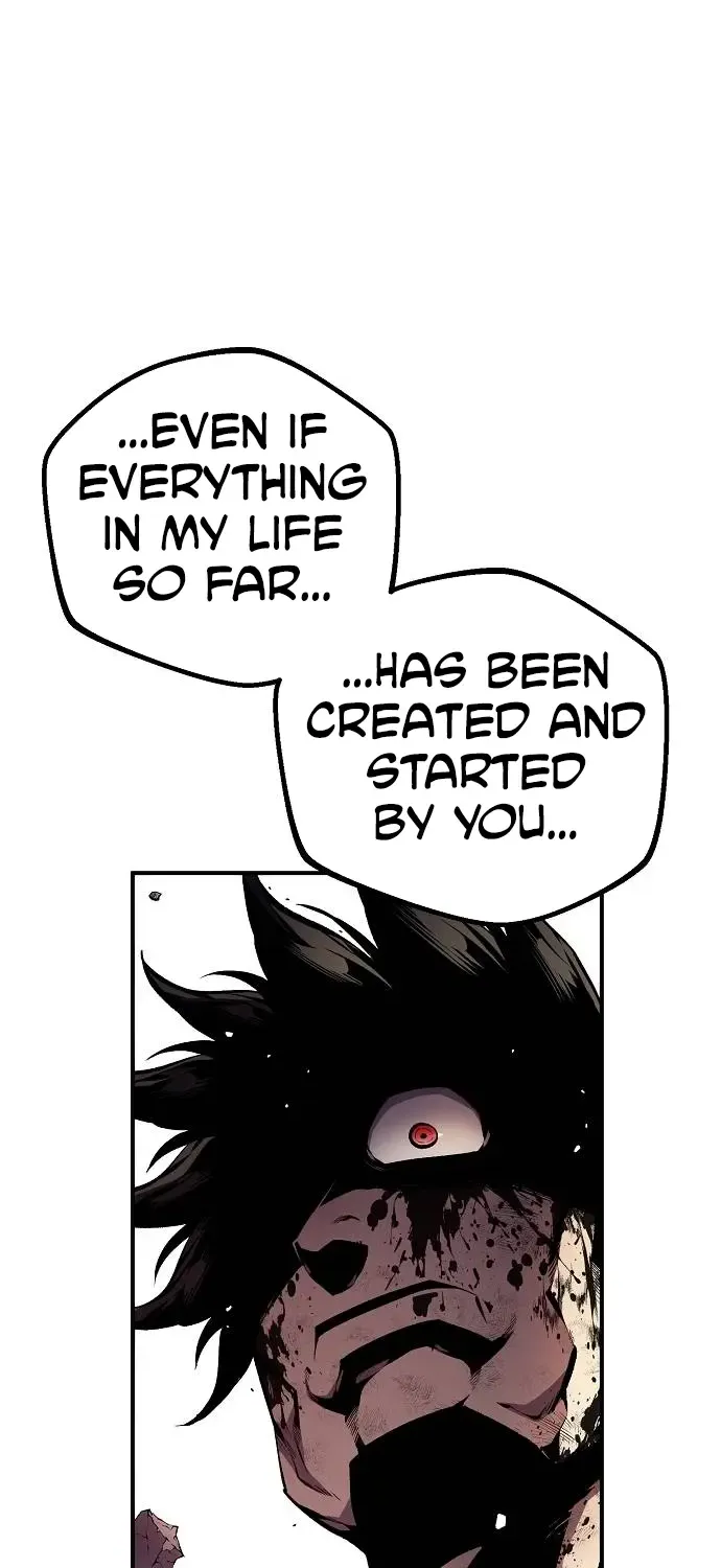 Beastburn Chapter 69 page 93 - MangaKakalot