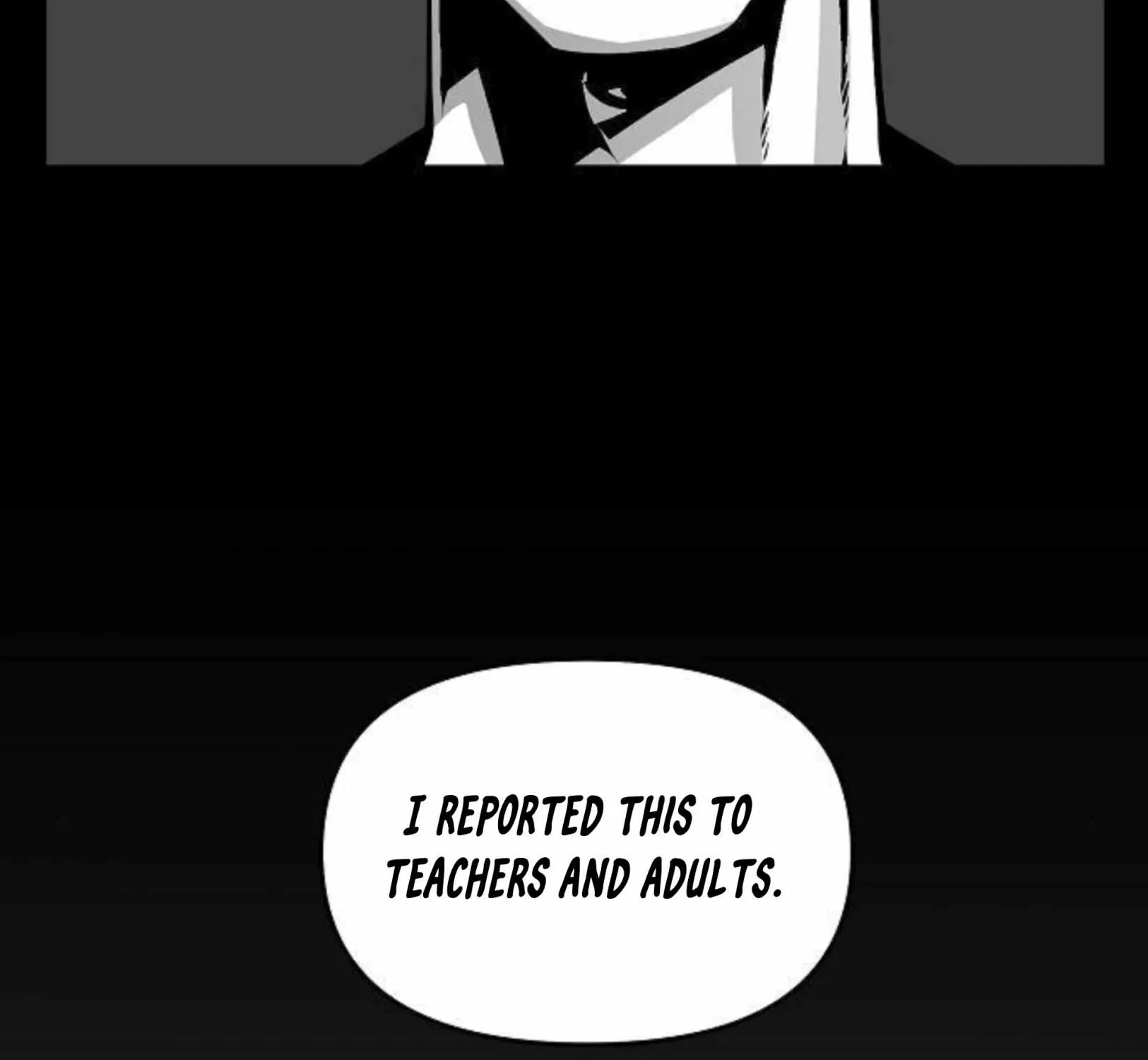 Beastburn Chapter 7 page 107 - MangaKakalot