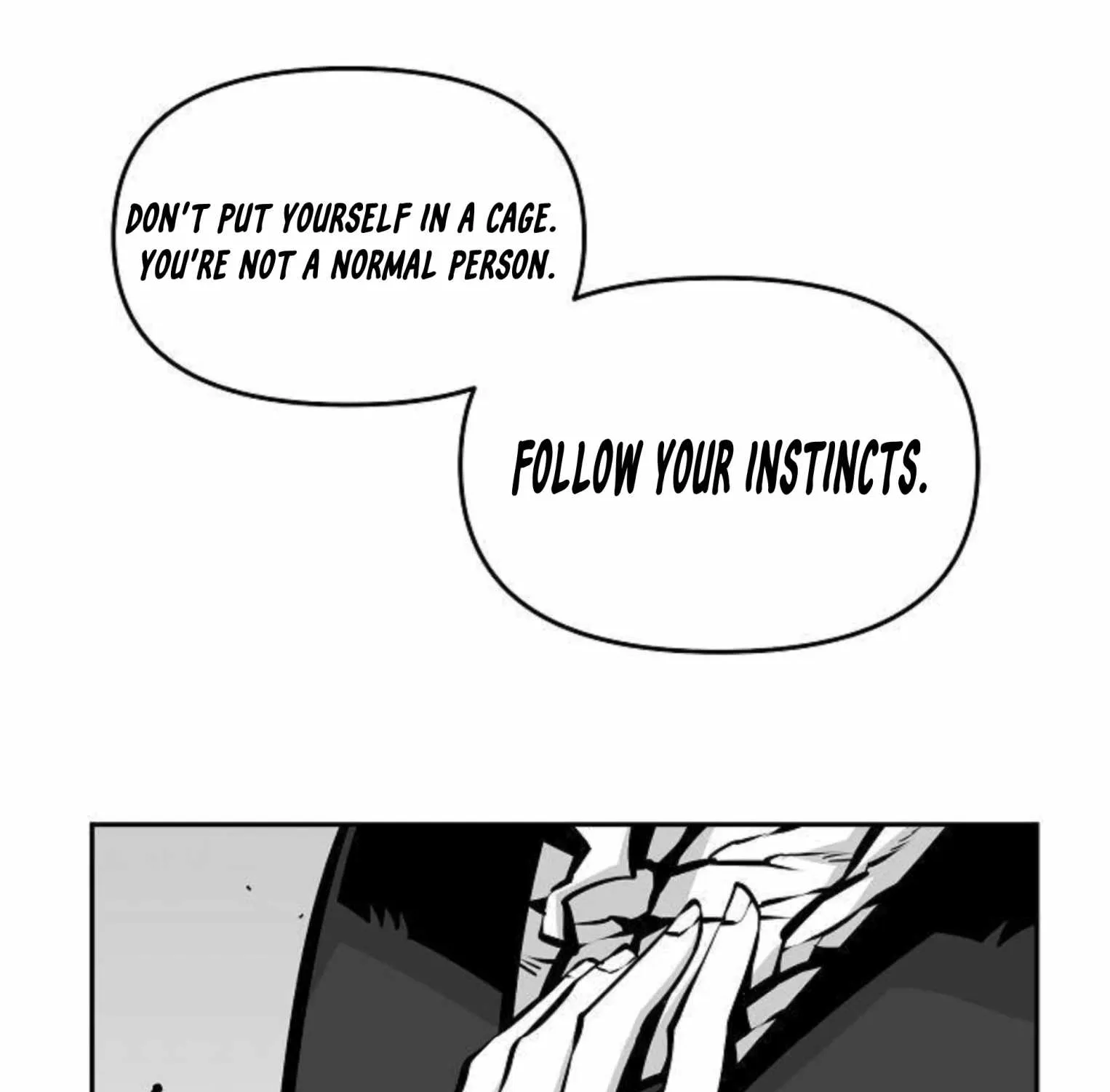 Beastburn Chapter 7 page 44 - MangaKakalot