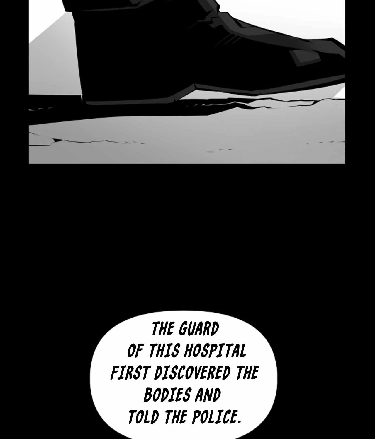 Beastburn Chapter 8 page 37 - MangaKakalot