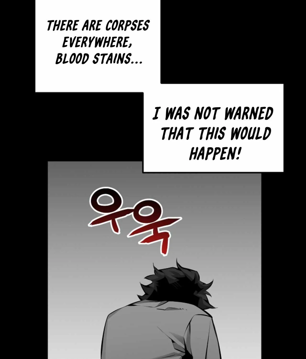 Beastburn Chapter 8 page 53 - MangaKakalot