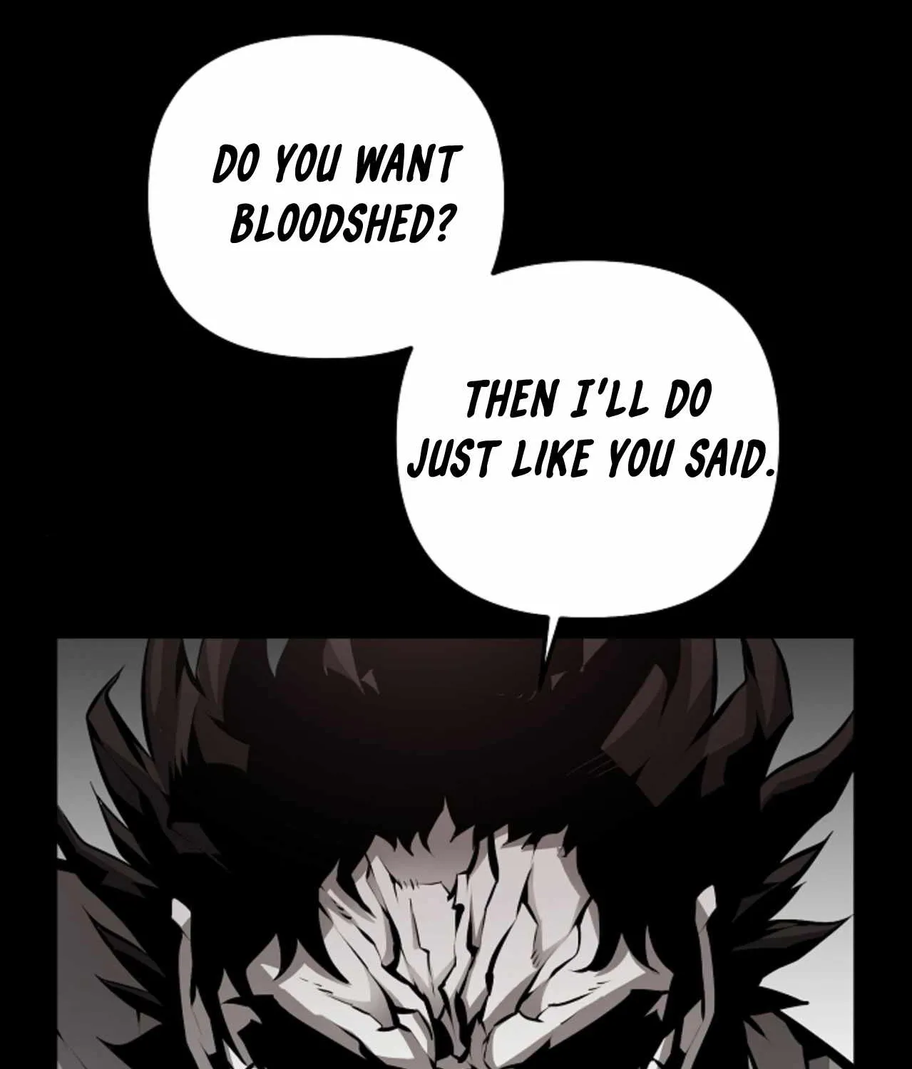 Beastburn Chapter 8 page 89 - MangaKakalot